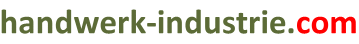 Logo von Handwerk-Industrie.com