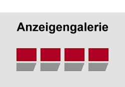 Grafik Anzeigengalerie