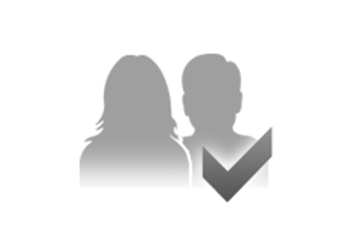 Hauptbild zu Restaurant Jobs