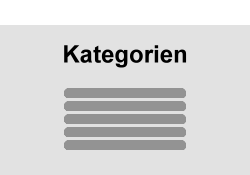 Bild Kategorie-Liste