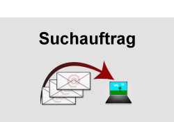 Grafik Suchauftrag fr Stellenangebote Jobs fr Restaurantfachfrau Restaurantfachmann